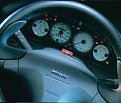 Click image for larger version

Name:	fiatpunto_volantegt_721.jpg
Views:	2117
Size:	39,1 KB
ID:	2011648