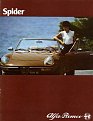 Click image for larger version

Name:	alfa-romeo-spider-09-1981_372.jpg
Views:	7651
Size:	24,1 KB
ID:	2011652