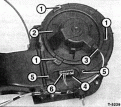 Click image for larger version

Name:	motorven_102.gif
Views:	2776
Size:	71,4 KB
ID:	2011657