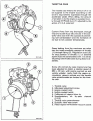 Click image for larger version

Name:	16vengine11_190.gif
Views:	5231
Size:	39,7 KB
ID:	2011658