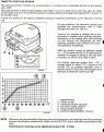 Click image for larger version

Name:	16vengine12_189.gif
Views:	5183
Size:	40,9 KB
ID:	2011659