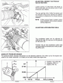 Click image for larger version

Name:	16vengine13_140.gif
Views:	5239
Size:	40,1 KB
ID:	2011660
