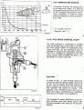 Click image for larger version

Name:	16vengine14_118.gif
Views:	5197
Size:	37,3 KB
ID:	2011661