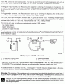 Click image for larger version

Name:	16vengine15_186.gif
Views:	5214
Size:	36,8 KB
ID:	2011662