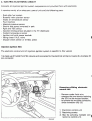Click image for larger version

Name:	16vengine16_163.gif
Views:	5235
Size:	29,5 KB
ID:	2011663