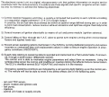 Click image for larger version

Name:	16vengine17_213.gif
Views:	5169
Size:	27,0 KB
ID:	2011664