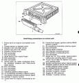 Click image for larger version

Name:	16vengine18_121.gif
Views:	5181
Size:	29,9 KB
ID:	2011665