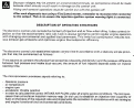 Click image for larger version

Name:	16vengine19_209.gif
Views:	5196
Size:	25,9 KB
ID:	2011666