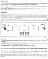 Click image for larger version

Name:	16vengine20_458.gif
Views:	5205
Size:	32,9 KB
ID:	2011667