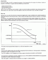 Click image for larger version

Name:	16vengine21_613.gif
Views:	5161
Size:	27,4 KB
ID:	2011668