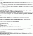 Click image for larger version

Name:	16vengine22_190.gif
Views:	5185
Size:	26,3 KB
ID:	2011669