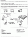 Click image for larger version

Name:	16vengine23_170.gif
Views:	5208
Size:	30,7 KB
ID:	2011670