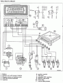 Click image for larger version

Name:	16vengine24_121.gif
Views:	5222
Size:	36,4 KB
ID:	2011671