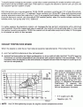 Click image for larger version

Name:	16vengine25_200.gif
Views:	5175
Size:	40,5 KB
ID:	2011672