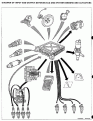 Click image for larger version

Name:	16vengine26_394.gif
Views:	5206
Size:	40,0 KB
ID:	2011673