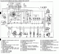 Click image for larger version

Name:	16vengine27_110.gif
Views:	5210
Size:	35,6 KB
ID:	2011674