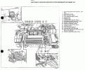 Click image for larger version

Name:	16vengine28_149.gif
Views:	5162
Size:	31,7 KB
ID:	2011675