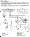 Click image for larger version

Name:	16vengine29_171.gif
Views:	5185
Size:	30,0 KB
ID:	2011676