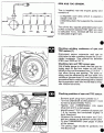 Click image for larger version

Name:	16vengine30_143.gif
Views:	5187
Size:	47,7 KB
ID:	2011677