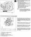 Click image for larger version

Name:	16vengine31_201.gif
Views:	5184
Size:	37,1 KB
ID:	2011678