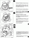 Click image for larger version

Name:	16vengine32_155.gif
Views:	5175
Size:	42,5 KB
ID:	2011679