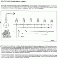 Click image for larger version

Name:	16vengine33_695.gif
Views:	5134
Size:	26,3 KB
ID:	2011680
