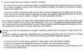 Click image for larger version

Name:	16vengine35_110.gif
Views:	5148
Size:	22,4 KB
ID:	2011682