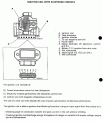 Click image for larger version

Name:	16vengine36_182.gif
Views:	5180
Size:	24,3 KB
ID:	2011683