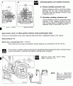 Click image for larger version

Name:	16vengine37_113.gif
Views:	5154
Size:	33,2 KB
ID:	2011684