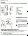 Click image for larger version

Name:	16vengine38_224.gif
Views:	5152
Size:	37,7 KB
ID:	2011685