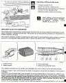 Click image for larger version

Name:	16vengine42_976.gif
Views:	5131
Size:	45,1 KB
ID:	2011689