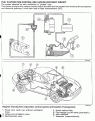 Click image for larger version

Name:	16vengine43_332.gif
Views:	5120
Size:	36,7 KB
ID:	2011690