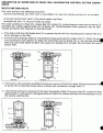 Click image for larger version

Name:	16vengine44_621.gif
Views:	5141
Size:	37,2 KB
ID:	2011691