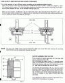 Click image for larger version

Name:	16vengine45_103.gif
Views:	5169
Size:	37,9 KB
ID:	2011692