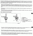 Click image for larger version

Name:	16vengine46_388.gif
Views:	5130
Size:	30,7 KB
ID:	2011693