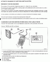 Click image for larger version

Name:	16vengine47_863.gif
Views:	5107
Size:	33,3 KB
ID:	2011694