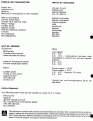 Click image for larger version

Name:	16vengine48_502.gif
Views:	5109
Size:	25,8 KB
ID:	2011695