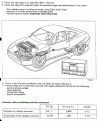 Click image for larger version

Name:	16vengine51_159.gif
Views:	5106
Size:	34,6 KB
ID:	2011698