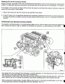 Click image for larger version

Name:	16vengine52_206.gif
Views:	5129
Size:	45,4 KB
ID:	2011699