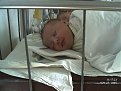 Click image for larger version

Name:	dmc_0685_388.jpg
Views:	1480
Size:	58,5 KB
ID:	2011702