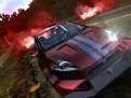 Click image for larger version

Name:	punto_890.jpg
Views:	1278
Size:	70,0 KB
ID:	2011704