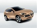 Click image for larger version

Name:	alfa_romeo_kamal_concept_1__208.jpg
Views:	4834
Size:	25,9 KB
ID:	2011705