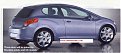 Click image for larger version

Name:	fiat_stilo_001_733.jpg
Views:	4838
Size:	58,1 KB
ID:	2011706