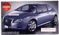 Click image for larger version

Name:	fiat_stilo_002_134.jpg
Views:	4851
Size:	79,8 KB
ID:	2011707