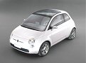 Click image for larger version

Name:	fiat-trepiuno-400_689.jpg
Views:	4834
Size:	15,6 KB
ID:	2011708