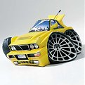 Click image for larger version

Name:	speed_freaks_04074_112.jpg
Views:	3112
Size:	31,9 KB
ID:	2011709