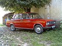 Click image for larger version

Name:	lada_149.jpg
Views:	2069
Size:	239,2 KB
ID:	2011720