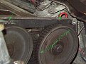 Click image for larger version

Name:	engine_003_183.jpg
Views:	3765
Size:	81,8 KB
ID:	2011721