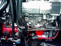 Click image for larger version

Name:	lmotor8_210.jpg
Views:	1846
Size:	147,1 KB
ID:	2011731