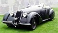 Click image for larger version

Name:	normal_auto_alfa_romeo_0013_199.jpg
Views:	4894
Size:	45,2 KB
ID:	2011743